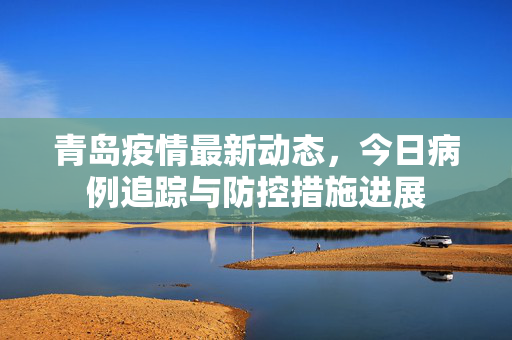 青岛疫情最新动态，今日病例追踪与防控措施进展