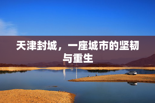 天津封城，一座城市的坚韧与重生