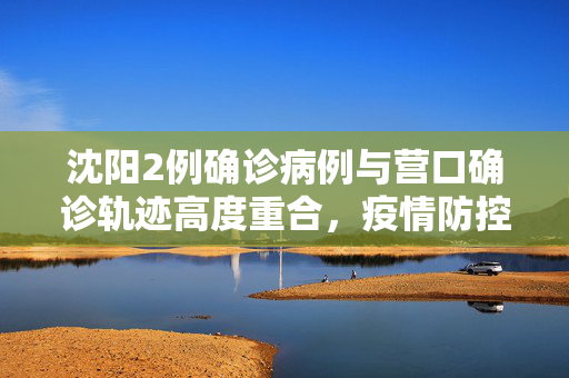 沈阳2例确诊病例与营口确诊轨迹高度重合，疫情防控下的区域联动与挑战