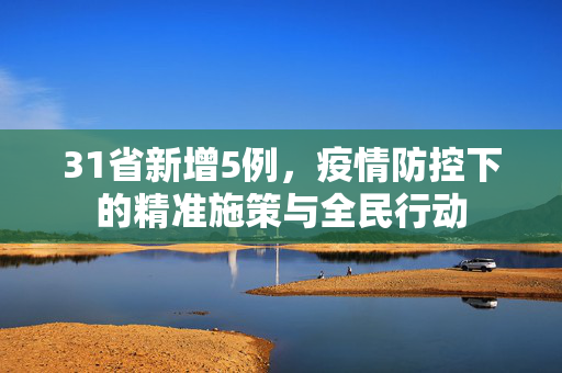 31省新增5例，疫情防控下的精准施策与全民行动