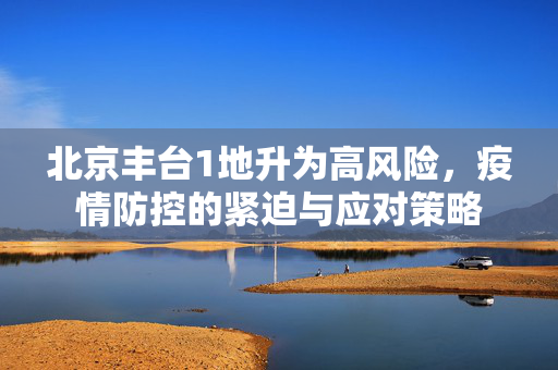 北京丰台1地升为高风险，疫情防控的紧迫与应对策略