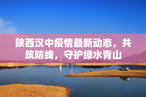 陕西汉中疫情最新动态，共筑防线，守护绿水青山