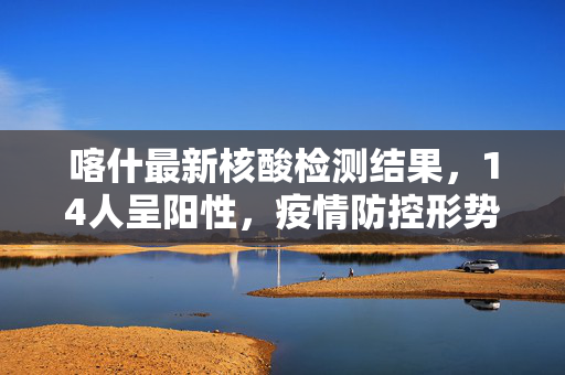 喀什最新核酸检测结果，14人呈阳性，疫情防控形势再引关注