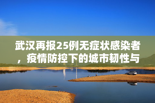 武汉再报25例无症状感染者，疫情防控下的城市韧性与应对策略