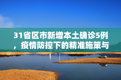 31省区市新增本土确诊5例，疫情防控下的精准施策与全民共责
