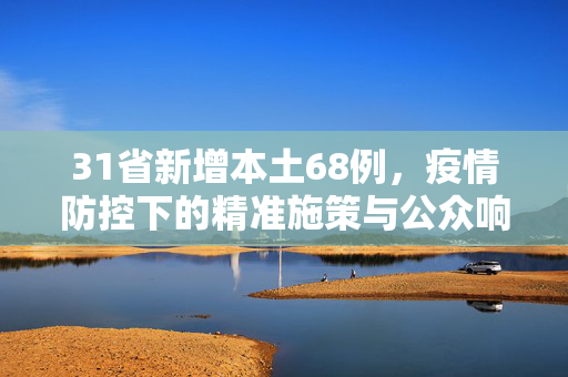 31省新增本土68例，疫情防控下的精准施策与公众响应