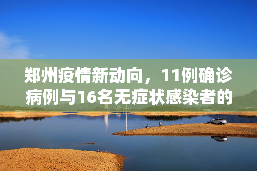 郑州疫情新动向，11例确诊病例与16名无症状感染者的追踪与防控策略