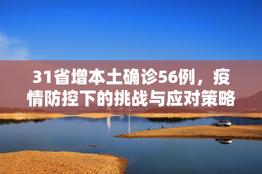 31省增本土确诊56例，疫情防控下的挑战与应对策略