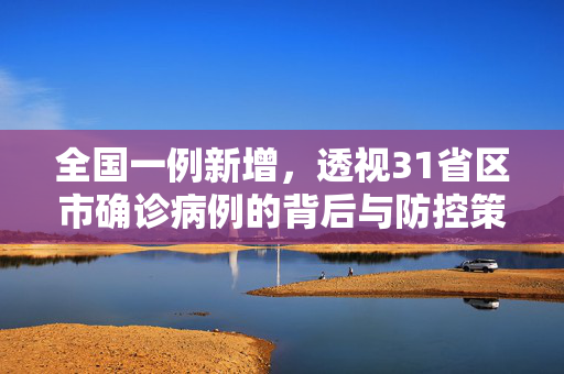 全国一例新增，透视31省区市确诊病例的背后与防控策略