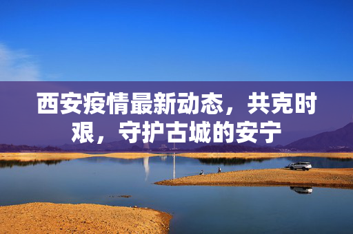 西安疫情最新动态，共克时艰，守护古城的安宁