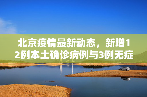 北京疫情最新动态，新增12例本土确诊病例与3例无症状感染者的防控挑战与应对策略