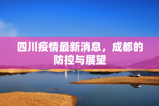 四川疫情最新消息，成都的防控与展望