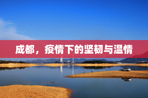 成都，疫情下的坚韧与温情
