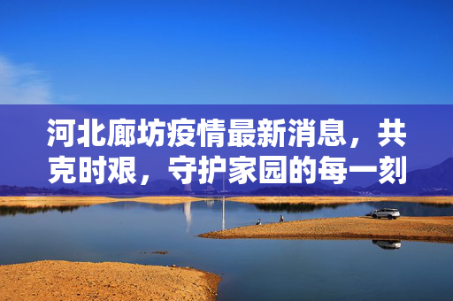 河北廊坊疫情最新消息，共克时艰，守护家园的每一刻
