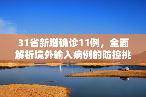 31省新增确诊11例，全面解析境外输入病例的防控挑战与应对策略