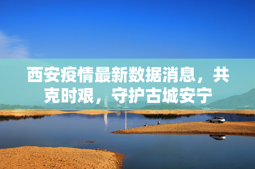 西安疫情最新数据消息，共克时艰，守护古城安宁