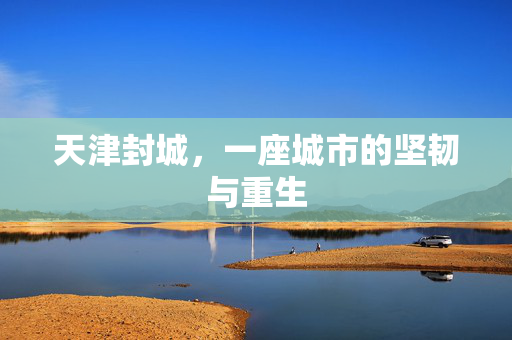 天津封城，一座城市的坚韧与重生