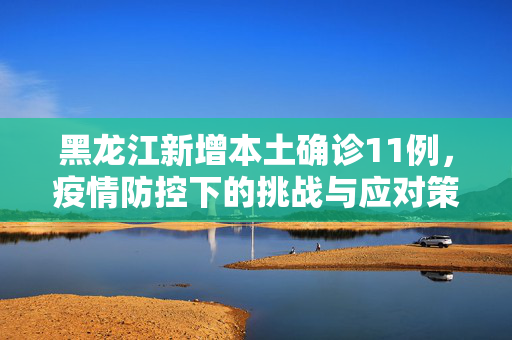 黑龙江新增本土确诊11例，疫情防控下的挑战与应对策略