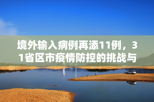 境外输入病例再添11例，31省区市疫情防控的挑战与应对策略