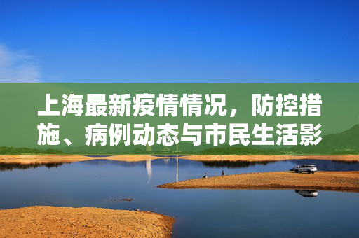 上海最新疫情情况，防控措施、病例动态与市民生活影响深度解析