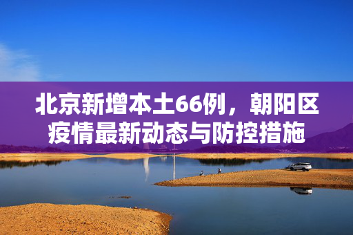 北京新增本土66例，朝阳区疫情最新动态与防控措施