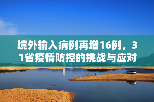 境外输入病例再增16例，31省疫情防控的挑战与应对策略