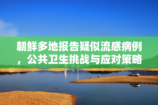 朝鲜多地报告疑似流感病例，公共卫生挑战与应对策略